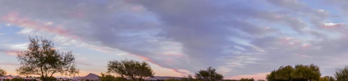 Denise Renschler Counselling & Spiritual Direction